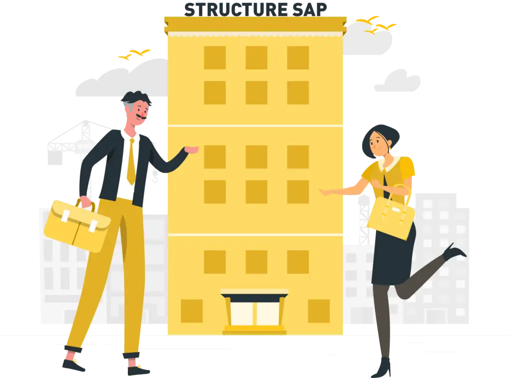 conseil strat structure sap_1@2x